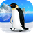 icon Penguin 3.3