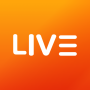 icon Mobizen Live for YouTube for LG K10 LTE(K420ds)