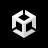 icon WordLand 3.5.3