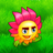 icon Blooming Flowers 1.0
