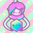 icon Clawberta 1.7.1