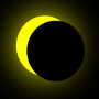 icon Eclipse Countdown
