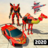 icon Grand Camel Robot Transform :Robot Car Games 1.2