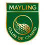 icon Mayling Club de Campo