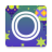 icon OVO 3.81.0