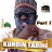 icon Kundin Tarihi Part 1 1.5