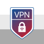 icon VPN servers in Russia