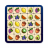 icon Onet Animal 1.09