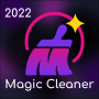 icon Master Clean