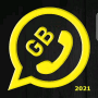 icon GB Version 21.0 for Samsung S5830 Galaxy Ace