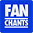 icon FanChants: Birmingham Fans Songs & Chants 2.1.13