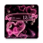 icon Bubble Hearts 1.0.41
