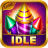 icon Idle Game 1.0.2.1
