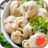 icon Dumpling recipes 5.8.1