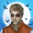 icon HS 6 1.0.1