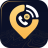 icon Number locationCustomized Caller Screen ID 1.0