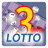 icon SwissLotto 3.0