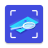 icon Image Scanner 1.2