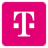 icon Moj Telekom 3.43.0