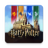 icon Harry Potter 2.5.0