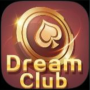 icon Dream Club
