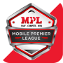 icon Guide For MPL Game App - MPL Pro Play & Earn Tips
