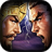 icon com.gameme5.zl02HD 1.52.1111