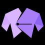 icon AI virtual try on : Saifs AI for lumigon T3
