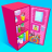 icon DIY Locker 3D 1.3.0.0