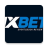 icon 1x Sports betting Advice 1XBET Guides 1.0
