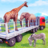 icon Rescue Animal TransportWild Animals Simulator 1.0.5