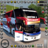 icon Bus Simulator: City Bus Games 3.9