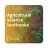 icon Agricultural Science Agricultura-Science01