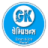 icon GKChamps 6.0