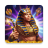 icon Egypt Empire 1.0