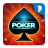 icon Poker 5.0.0