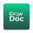 icon GrowDoc 1.0.11