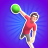 icon Dodge The Ball 3D 1.0.7