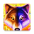 icon Wolf Case 1.0