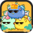 icon Axie Support Tools 1.0