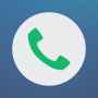 icon Fake Call - prank call for lumigon T3