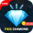 icon Guide Diamond for Free 1.0