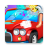 icon Car And Garrage Wash 1.3