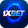icon xbet Guide