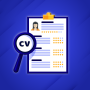 icon Resume Maker - CV builder