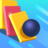 icon Smash DominoesRoll a Ball 0.7.5