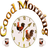 icon GoodMorning Greetings 1.3