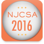 icon NJCSA Annual Conference 2016 for Samsung S5830 Galaxy Ace