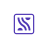 icon com.ideia4it.salao365 1.12.1