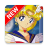 icon com.SailorMoonWallpaper.offline 1.1
